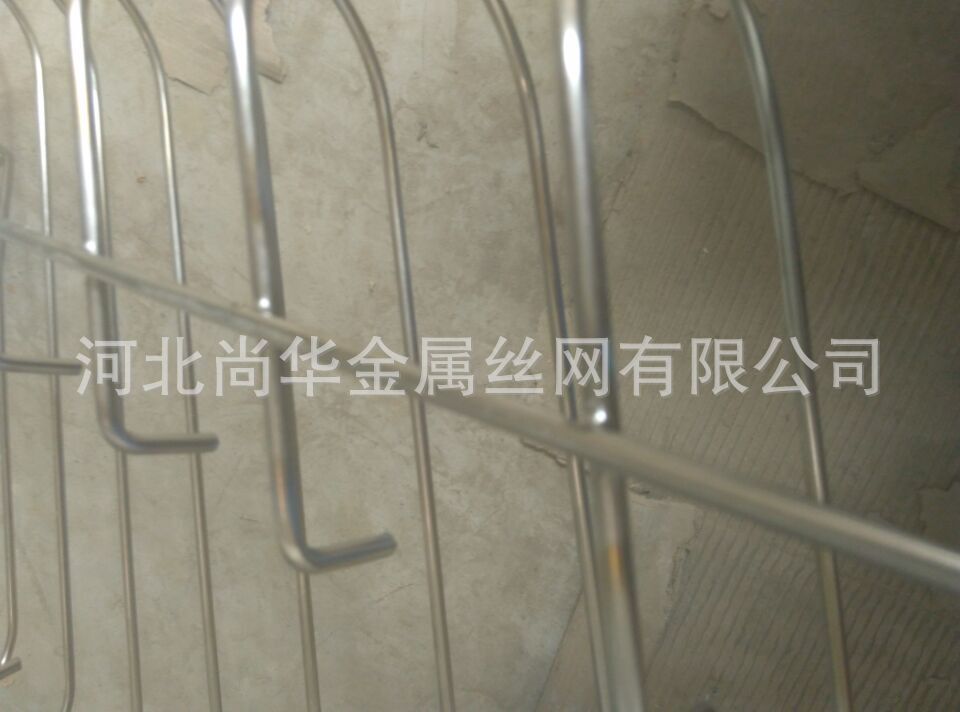 置物架2