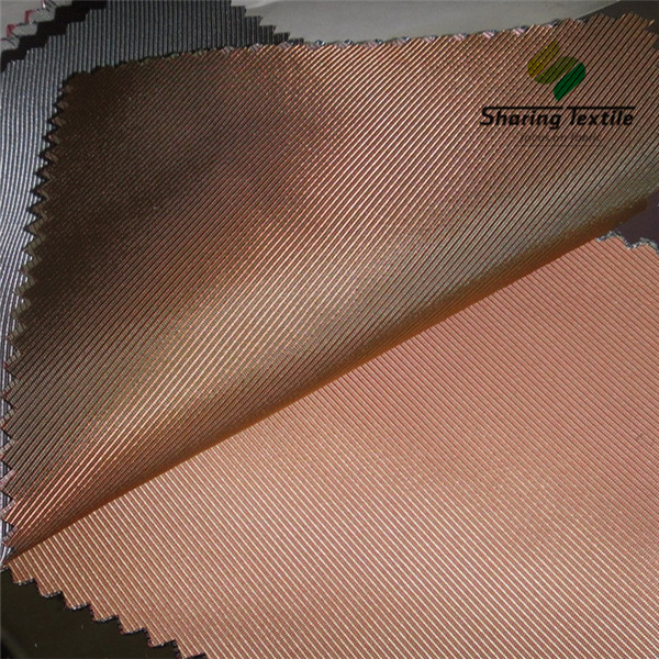 小提花双色里料/斜纹提花里料/小提花双色里料