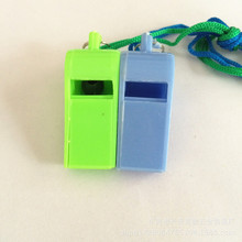 �S��ֱ�N���N���Ͽ��� �X�Ͻ���� ���P䓿���