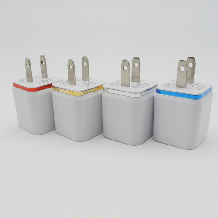 chargeur - Ref 1297829 Image 8