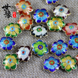 ��̩�{���껨�����ֹ��������z�~̥ DIY�Ʒ���ɢ�� ���yɢ���