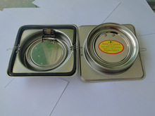 \150P䓹Nֹy͟Cֹyy̌