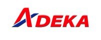 供应日本艾迪科(ADEKA)抗氧剂ADK STAB系列