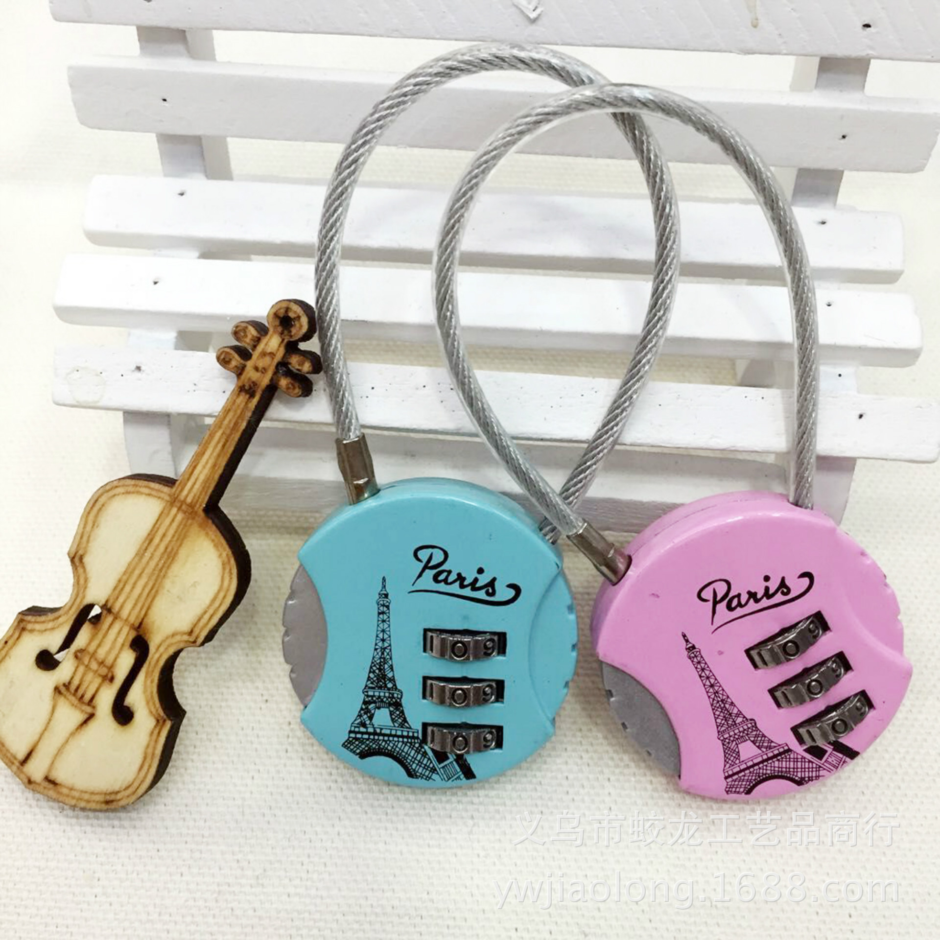 QQ图片20150429104331