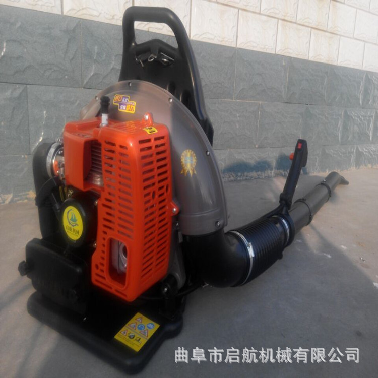 QQ图片20151206085120