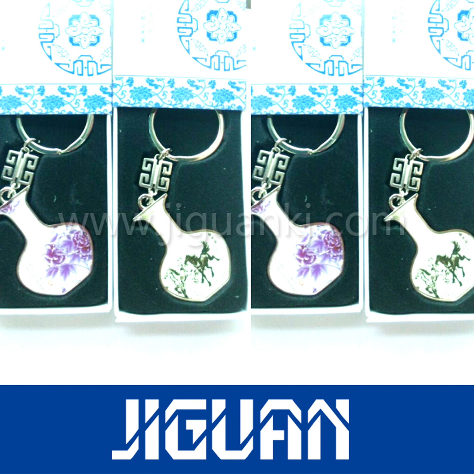 饰品水晶滴胶贴纸,镜面水晶滴胶贴纸,中国风水晶滴胶贴纸