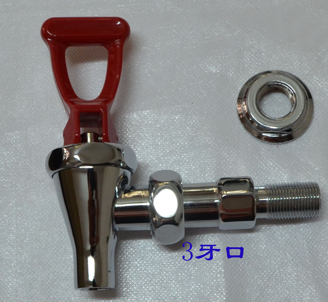 The manufacturer supplies 2-cent hot water faucets, tea canisters, hot water faucets, wine barrels, water boilers and water boilers for wholesale undefined