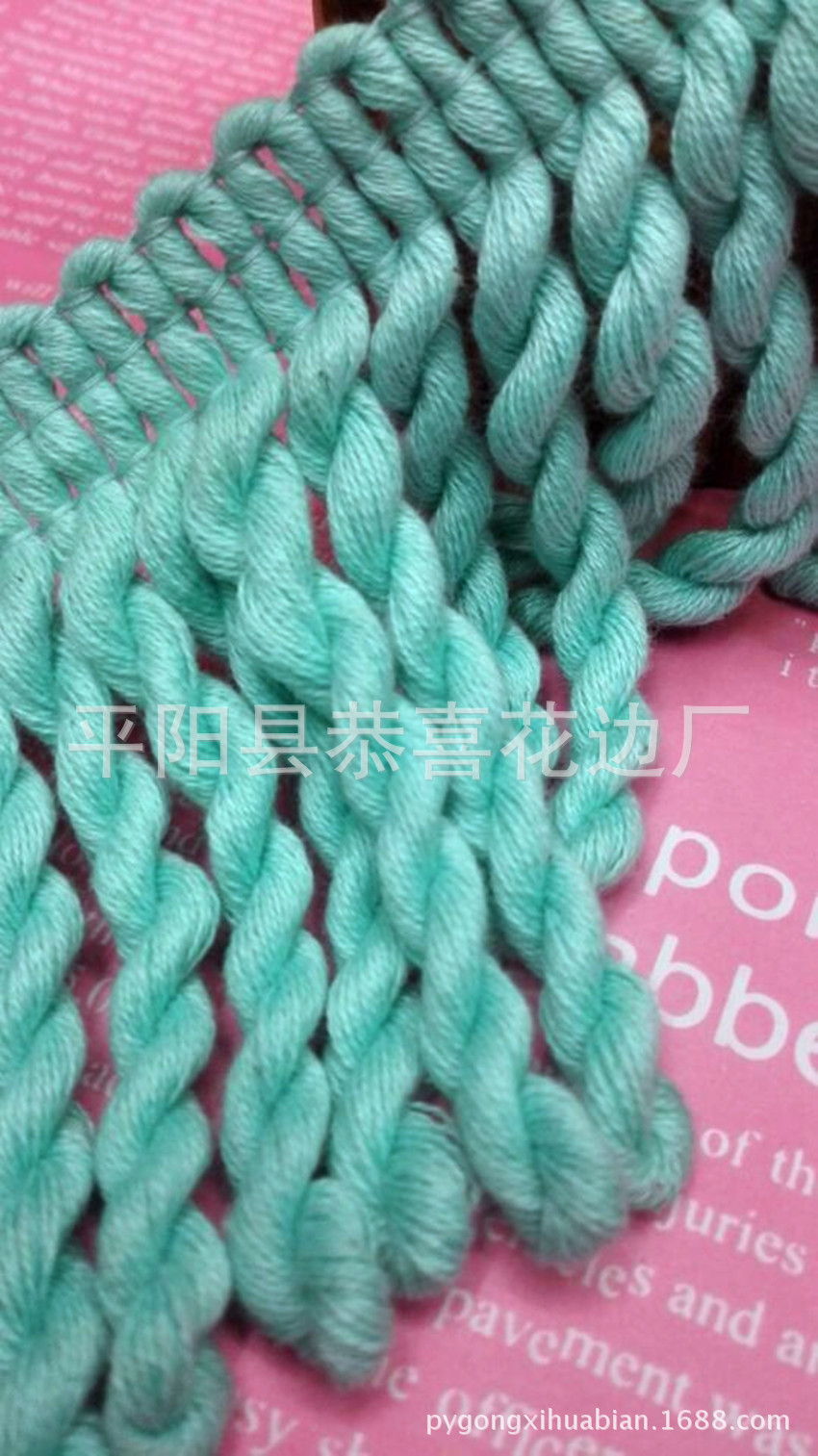 QQ图片20150606112031