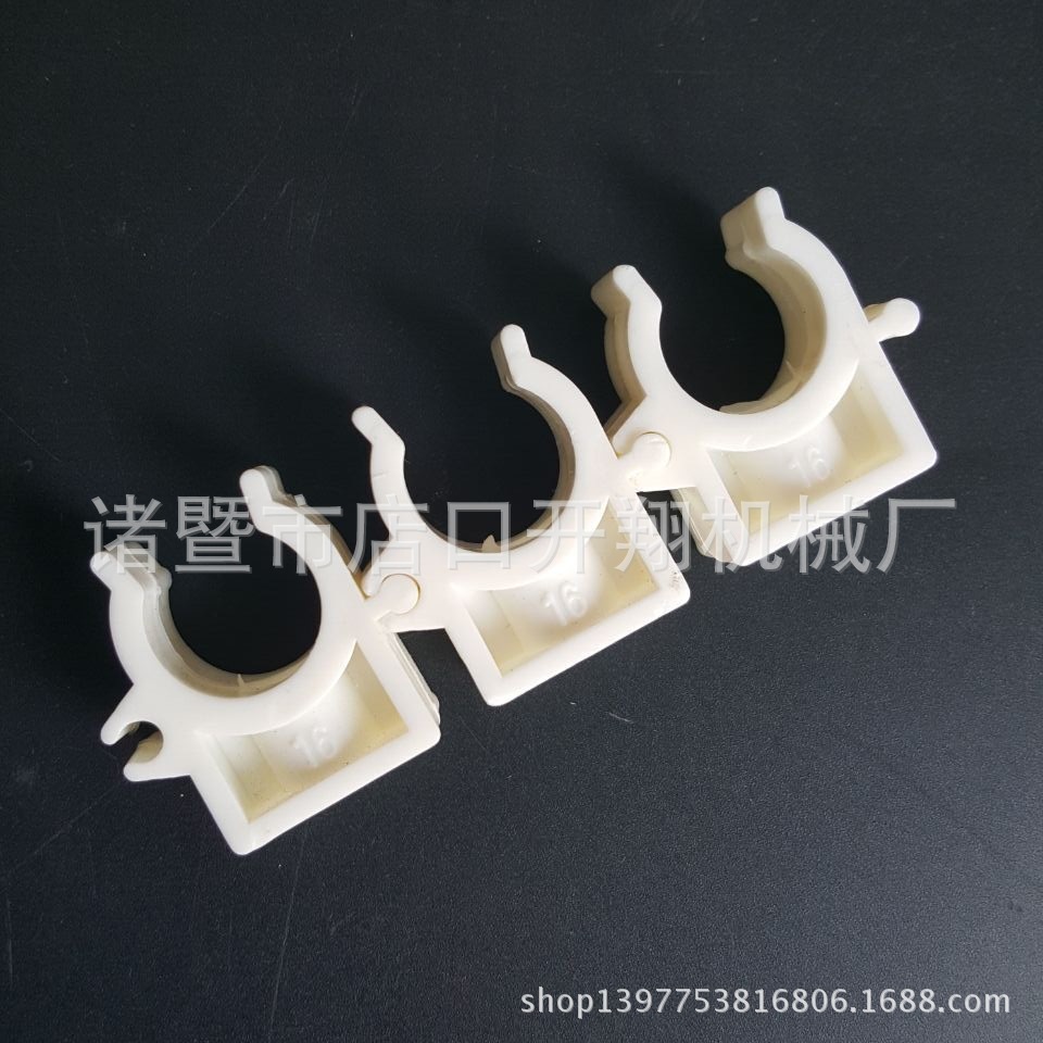 TB20y9.dXXXXXaNXXXXXXXXXXXX-89