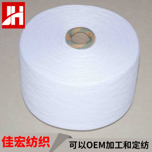 12֧���������޼��� �����ЙC�����޼����޼�