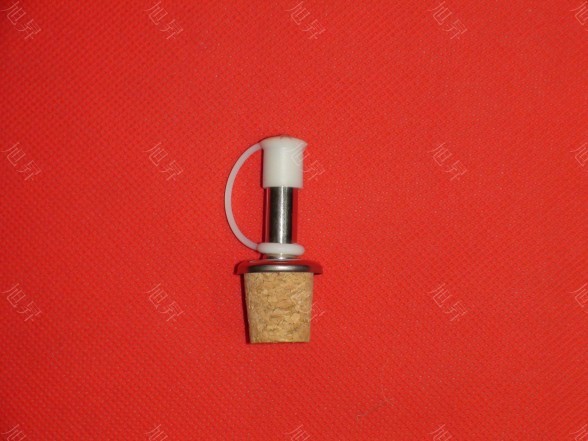 conew_conew_dsc00203