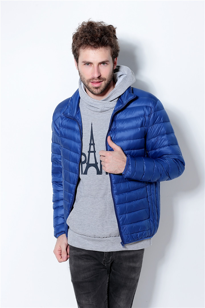 Королевский синий