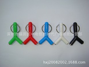 �¿�3.5Y�Ͷ��Cһ�ֶ��^ �֙Cmp3������������� 3.5�־���