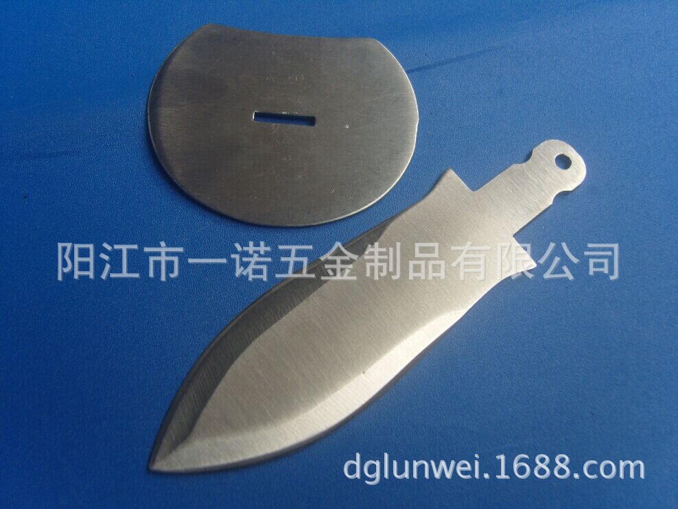 海鮮工具開蠔刀20150105114331