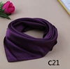 C21