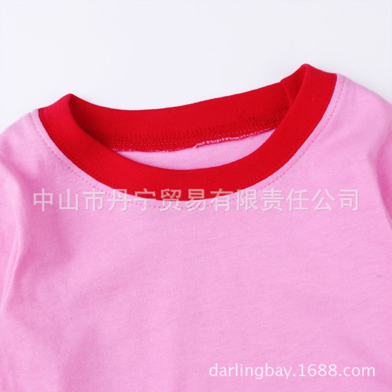 1004_2566300097_2011825736