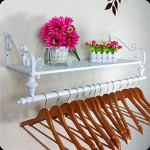 ���A�Fˇ�ڒ���b�� ���bչʾ�� �Ϡ��ܒ��¼�