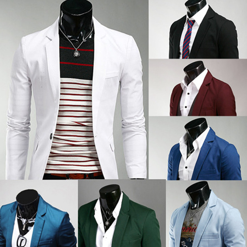 2295164043_750339854