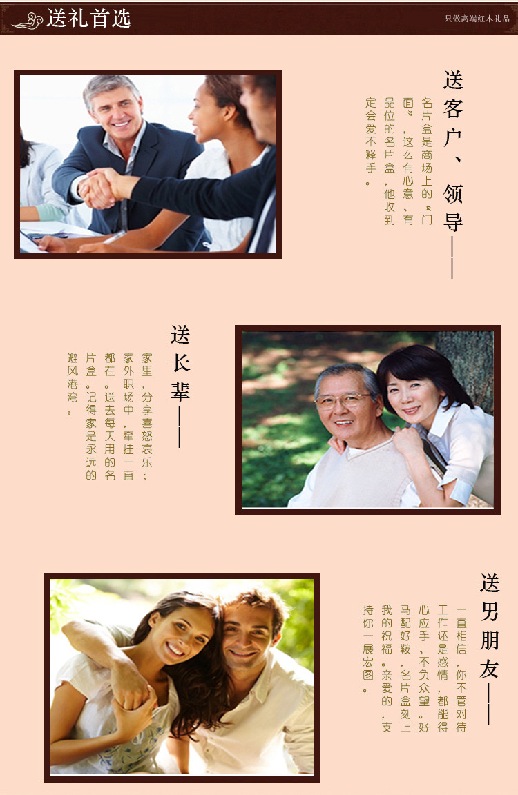 T2OG5JXy8aXXXXXXXX_!!116923841