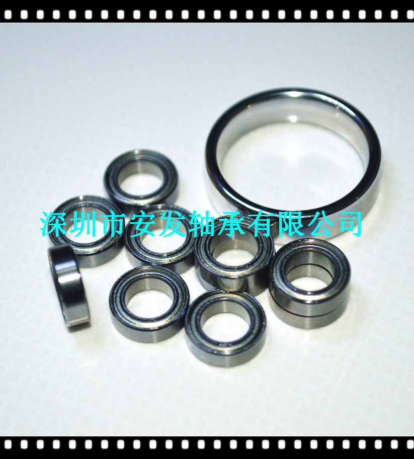 XDM`XAP[P@HX{21]G}3[4PI 