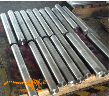 华虎集团现货供应51CrV4圆棒 VC 510棒材 原厂质保