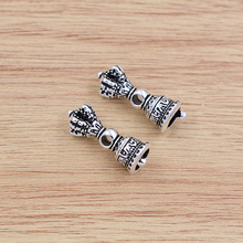 ���l�r��̩�y�Ʒ�̻�����⏵��� diyˮ������������ ��̖��