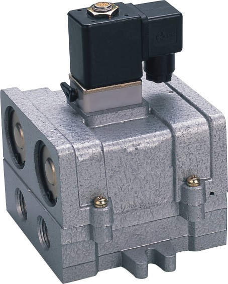 脉冲阀,截止式电磁阀,老阀K25JD-15 K25JD-20 K25JD-25 K25JD-10