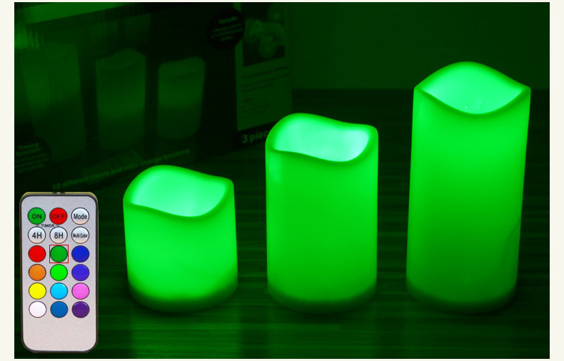 蜡烛 生日蜡烛 蜡烛批发 创意蜡烛 工艺蜡烛 香薰蜡烛