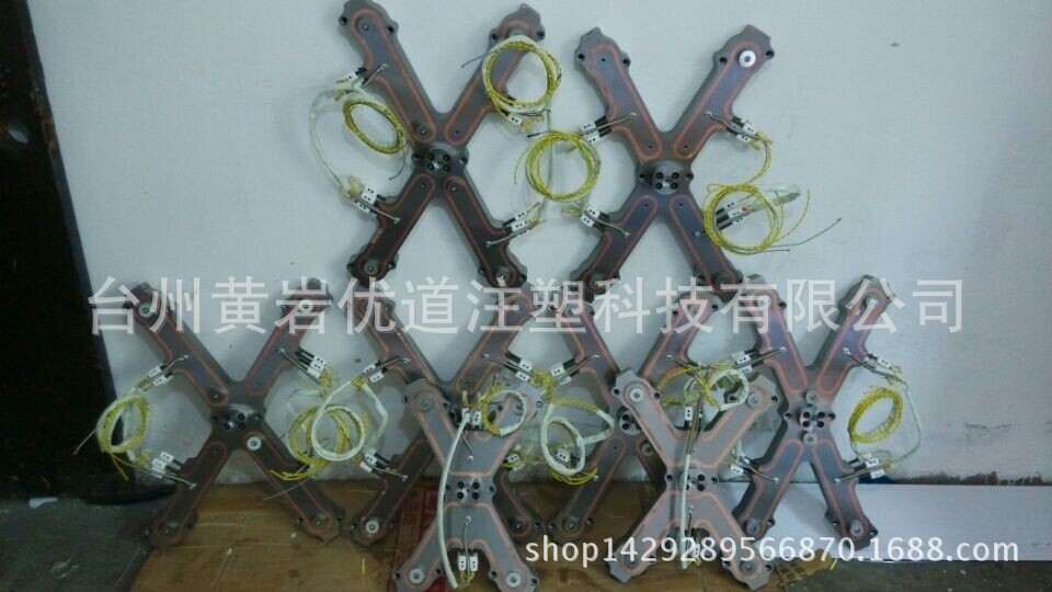 QQ圖片20140827201214