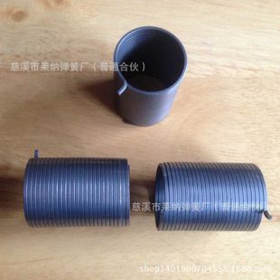 늙C���� ϴ�C늙C���� ��䓽z���� 늙CŤ��