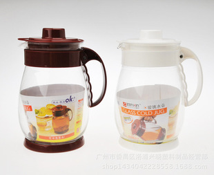 ���d158 �ߙn������ˮ��/1500ML���ݲ��/���ˮ��/��֭��/