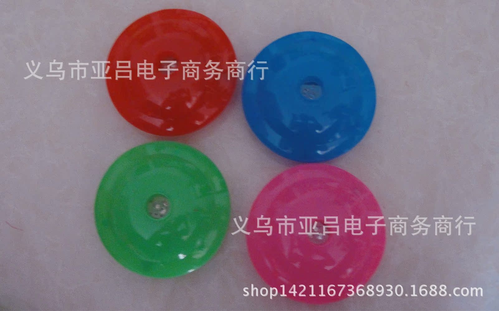 T2v8aHXkVbXXXXXXXX_!!103136881