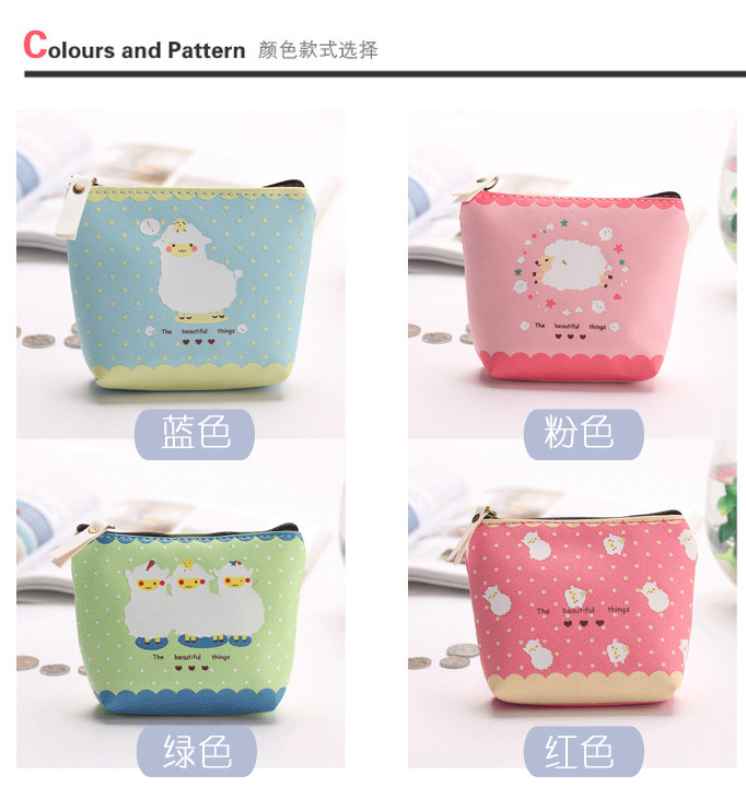 Sac homme - Ref 56666 Image 5