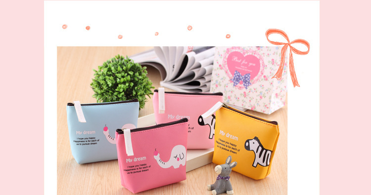 Sac homme - Ref 56221 Image 11