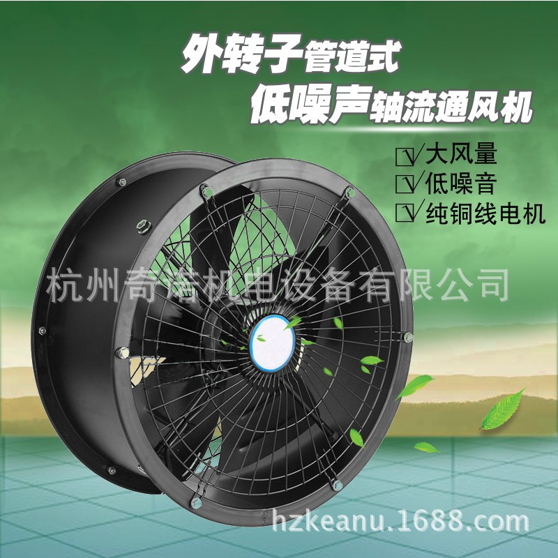 ��ӦYWF-550���ܾ�������ת�Ӹ�Ͳ��Ͳ�����ܵ�ͨ���