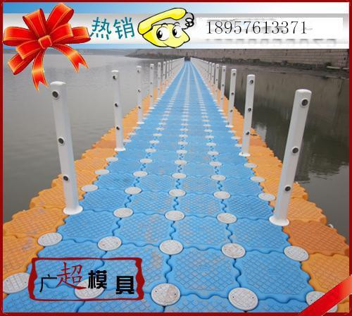 1283255839_138028945_副本