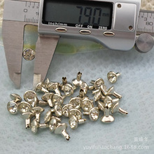 8MM�_�������܇�|�b���  �·�����Ь��ˮ�����~����ײ�