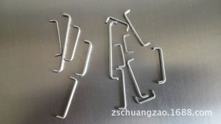 �������͙C  v  �� CZ--608���������͙C