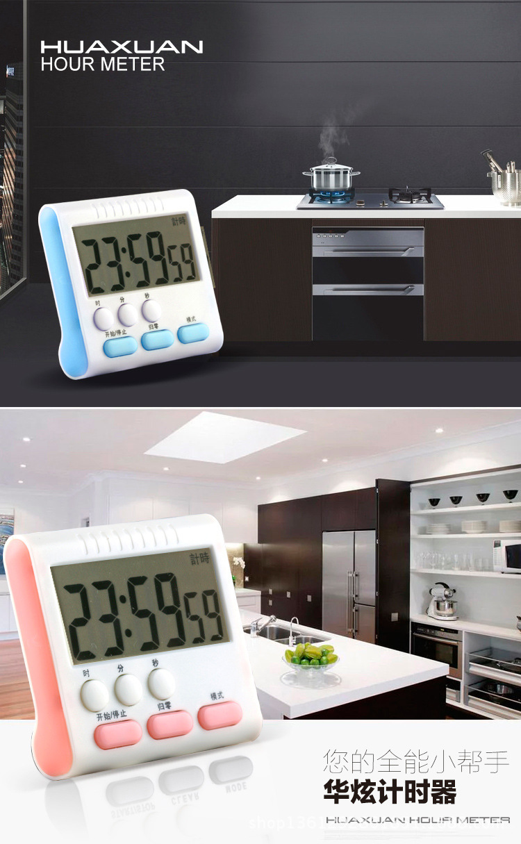 1812441593_1206475409