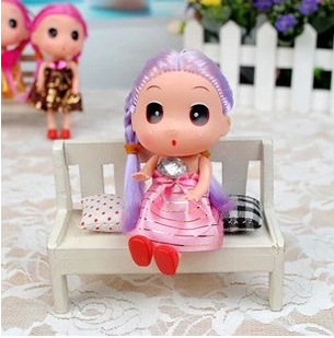 QQ截圖20140404150907