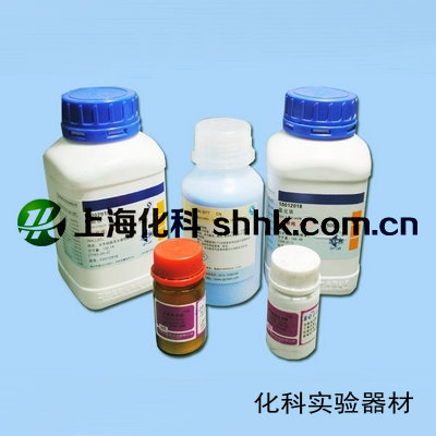 H0026ǵҺLactose Peptone Broth250g