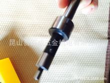 ���а� LAOSHIKUAI��߅�� ��Ʒ�����а�10MM�մɷ��а��o�ŷ��а�