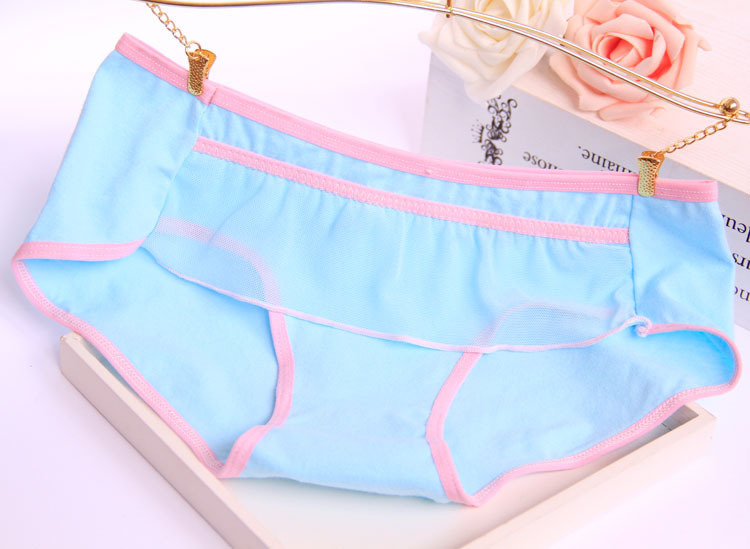 Slip 3700 Modèle hit en autre - Ref 655635 Image 7