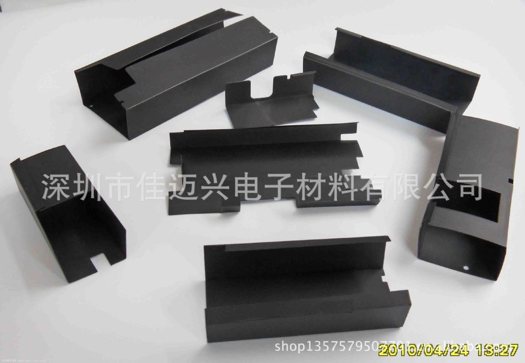 低价供应 绝缘片 优质PC绝缘片