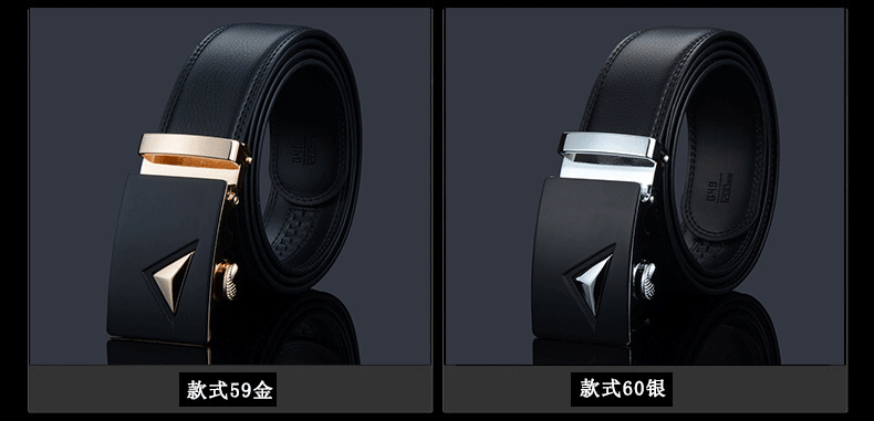 2165565015_1024762022_01