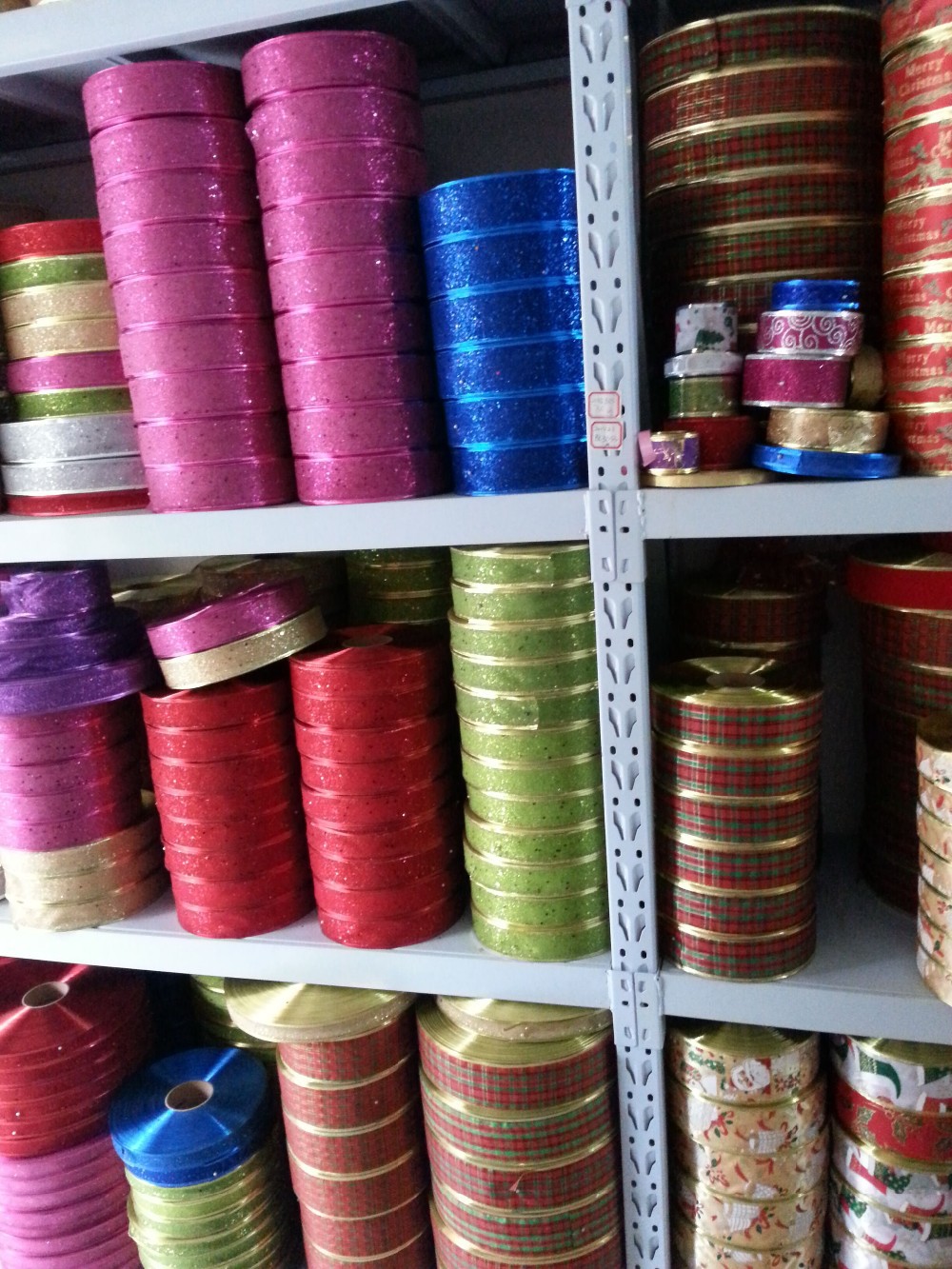 14439FF6480F8E3454F8C57BE2AF4B