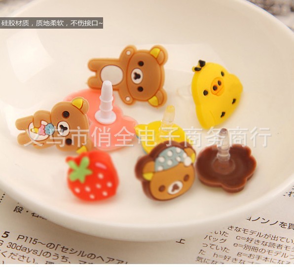 Connecteur pour téléphone portable - Ref 323531 Image 34