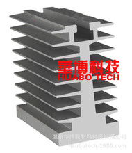 �X�Ͻ�ɢ���� ɢ��Ч���� SSD�̑B�^���ɢ�� �Դɢ��