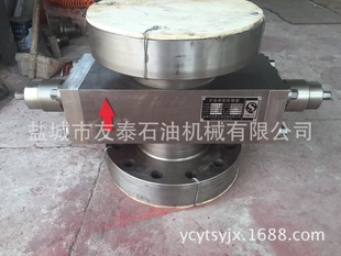 FZ18-35Һ�����������a�S�� �⾮�� ʯ���O�� ��ȫ�b�� ���¹���