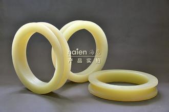 u=910463926,2425512672&fm=15&g